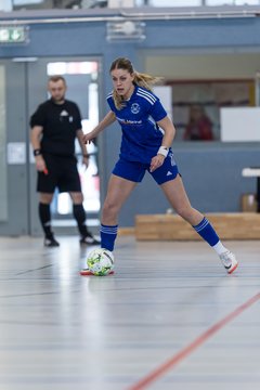 Bild 135 - F NFV Futsalturnier
